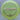 Discraft Z Stalker - Disc Golf Deals USA