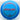 Discraft Z Stalker - Disc Golf Deals USA