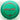 Discraft Z Stalker - Disc Golf Deals USA