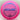 Discraft Z Stalker - Disc Golf Deals USA