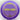 Discraft Z Stalker - Disc Golf Deals USA
