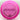 Discraft Z Stalker - Disc Golf Deals USA