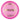 Discraft Z Stalker - Disc Golf Deals USA