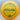 Discraft Z Stalker - Disc Golf Deals USA