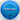 Discraft Z Stalker - Disc Golf Deals USA