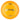 Discraft Z Sting - Disc Golf Deals USA