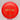 Discraft Z Sting - Disc Golf Deals USA