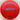 Discraft Z Sting - Disc Golf Deals USA