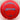 Discraft Z Sting - Disc Golf Deals USA