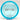 Discraft Z Sting - Disc Golf Deals USA