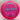 Discraft Z Surge SS - Disc Golf Deals USA