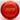 Discraft Z Surge SS - Disc Golf Deals USA