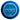 Discraft Z Surge SS - Disc Golf Deals USA