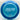 Discraft Z Surge SS - Disc Golf Deals USA