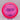 Discraft Z Surge SS - Disc Golf Deals USA