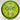 Discraft Z Swirl 2020 Tour Series Cicada - Ledgestone 2024 - Disc Golf Deals USA