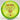 Discraft Z Swirl 2020 Tour Series Cicada - Ledgestone 2024 - Disc Golf Deals USA