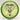Discraft Z Swirl 2020 Tour Series Cicada - Ledgestone 2024 - Disc Golf Deals USA