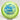 Discraft Z Swirl Tour Series Athena - Ledgestone 2024 - Disc Golf Deals USA