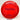 Discraft Z Thrasher - Disc Golf Deals USA