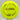 Discraft Z Thrasher - Disc Golf Deals USA