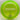 Discraft Z Thrasher - Disc Golf Deals USA