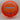 Discraft Z Vulture - Disc Golf Deals USA
