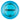 Discraft Z Vulture - Disc Golf Deals USA