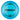 Discraft Z Vulture - Disc Golf Deals USA