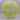 Discraft Z Vulture - Disc Golf Deals USA
