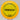 Discraft Z Vulture - Disc Golf Deals USA