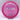 Discraft Z Vulture - Disc Golf Deals USA