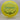 Discraft Z Vulture - Disc Golf Deals USA
