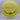 Discraft Z Vulture - Disc Golf Deals USA