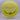 Discraft Z Vulture - Disc Golf Deals USA