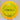 Discraft Z Vulture - Disc Golf Deals USA