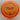 Discraft Z Wasp - Disc Golf Deals USA