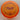 Discraft Z Wasp - Disc Golf Deals USA