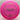 Discraft Z Wasp - Disc Golf Deals USA