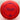 Discraft Z Wasp - Disc Golf Deals USA