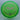 Discraft Z Wasp - Disc Golf Deals USA