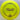 Discraft Z Wasp - Disc Golf Deals USA