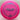 Discraft Z Wasp - Disc Golf Deals USA
