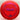 Discraft Z Wasp - Disc Golf Deals USA