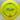 Discraft Z Wasp - Disc Golf Deals USA