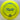 Discraft Z Wasp - Disc Golf Deals USA