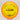 Discraft Z Zombee - Disc Golf Deals USA