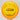 Discraft Z Zombee - Disc Golf Deals USA