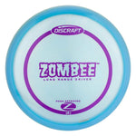 Discraft Z Zombee - Disc Golf Deals USA