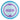 Discraft Z Zombee - Disc Golf Deals USA